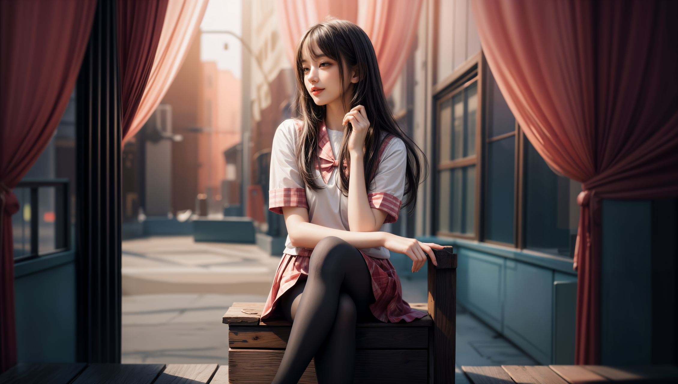 黄色视频国产精品-成人合成mv福利视频网站-91精品国产丝袜美女久久-在线看国产一区二区精品|关键词4}-国产va免费精品观看精品网站-先锋影音av资源网-久久成人国产精品免费视频|吹爆老祖宗的智慧！这种“怪味豆”美味又有营养，没试过亏大了